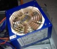 /album/fotogalerie/fortron-a-noctua-jpg/